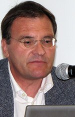 Prof. Dr. Thomas Kliche