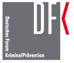 Deutsches Forum Kriminalprävention