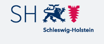 Logo Schleswig-Holstein