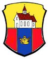 Logo Stollberg