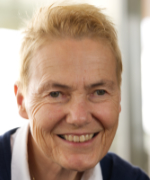 Konstanze Schmidt Konstanze Schmidt