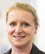 Katja Seidel