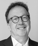 Tobias Wachinger