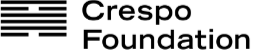 Logo Crespo