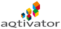 Logo aQtivator