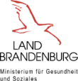 Logo Brandenburg