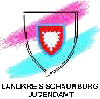 Logo Jugendamt Landkreis Schaumburg