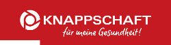 Logo KNAPPSCHAFT Krankenkasse