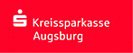 Kreissparkasse Augsburg