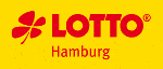 Logo LOTTO Hamburg