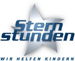 Logo Sternstunden