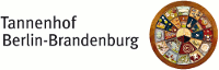 Logo Tannenhof Berlin-Brandenburg