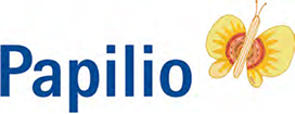 Papilio