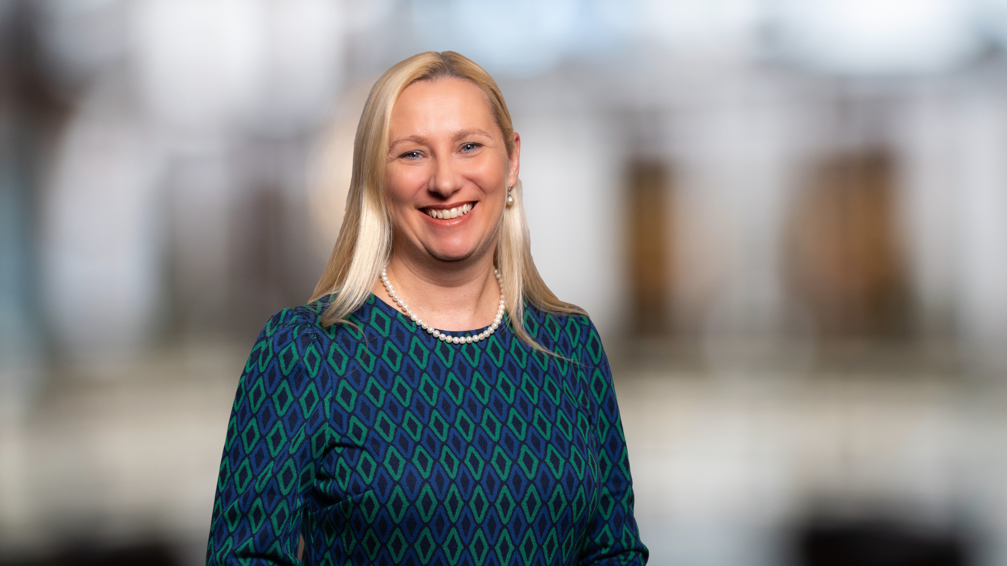 Porträt Diana Stolz Diana Stolz
Ministerin für Familie, Senioren, Sport, Gesundheit und Pflege in Hessen, Schirmherrin Papilio-U3