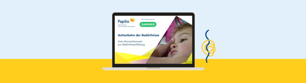 Die neuen Papilio-Elternschätze sind da: Für eine achtsame Begleitung Deines Kindes.